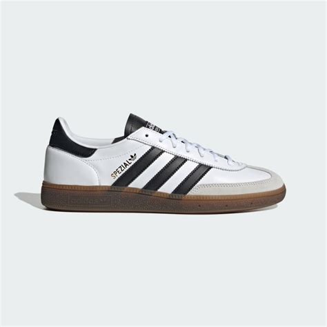 adidas schuhe 562847|adidas Handball Spezial Schuh .